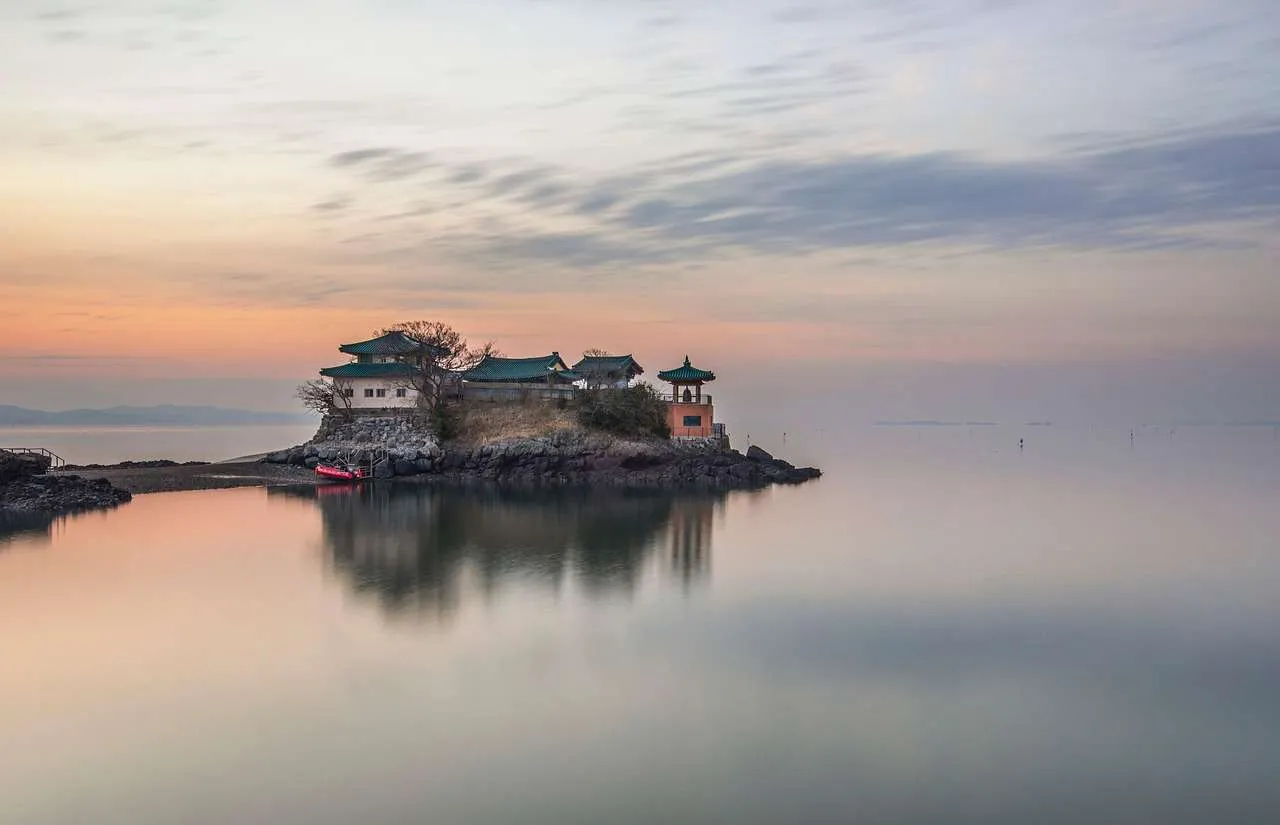 Corrugated Metal Roofing: Pros, Cons & Guide