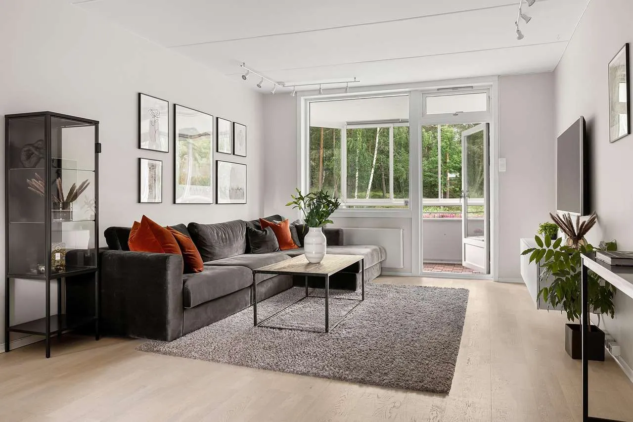 Home Window Repair Near Me: Local Pros