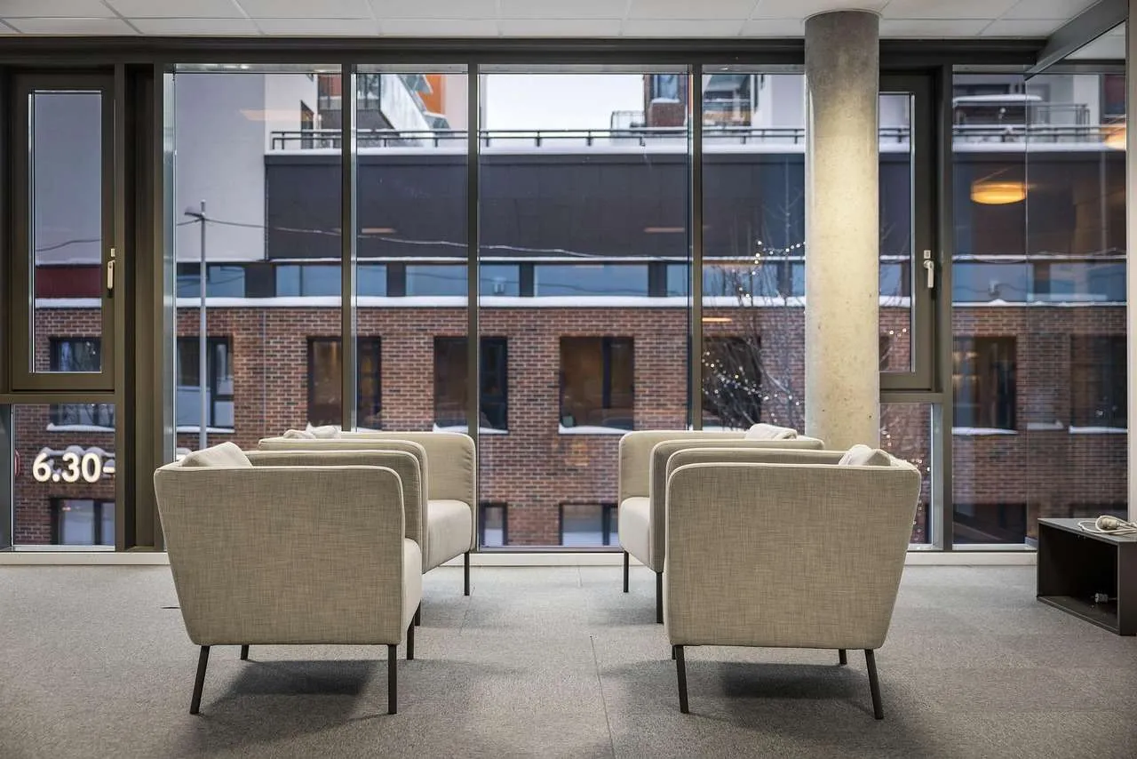 Home Window Tinting: A Complete Guide