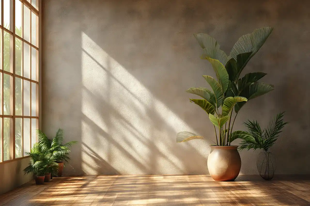 Home Window Tinting Near Me: Find the Right Tint